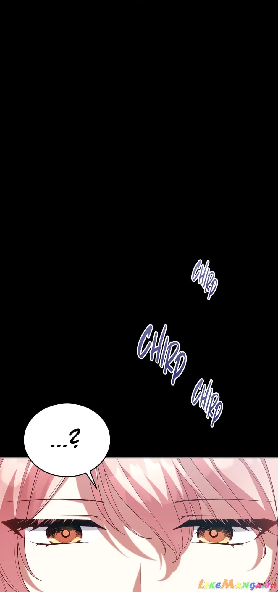 Untouchable Lady Chapter 101 Online - página 12