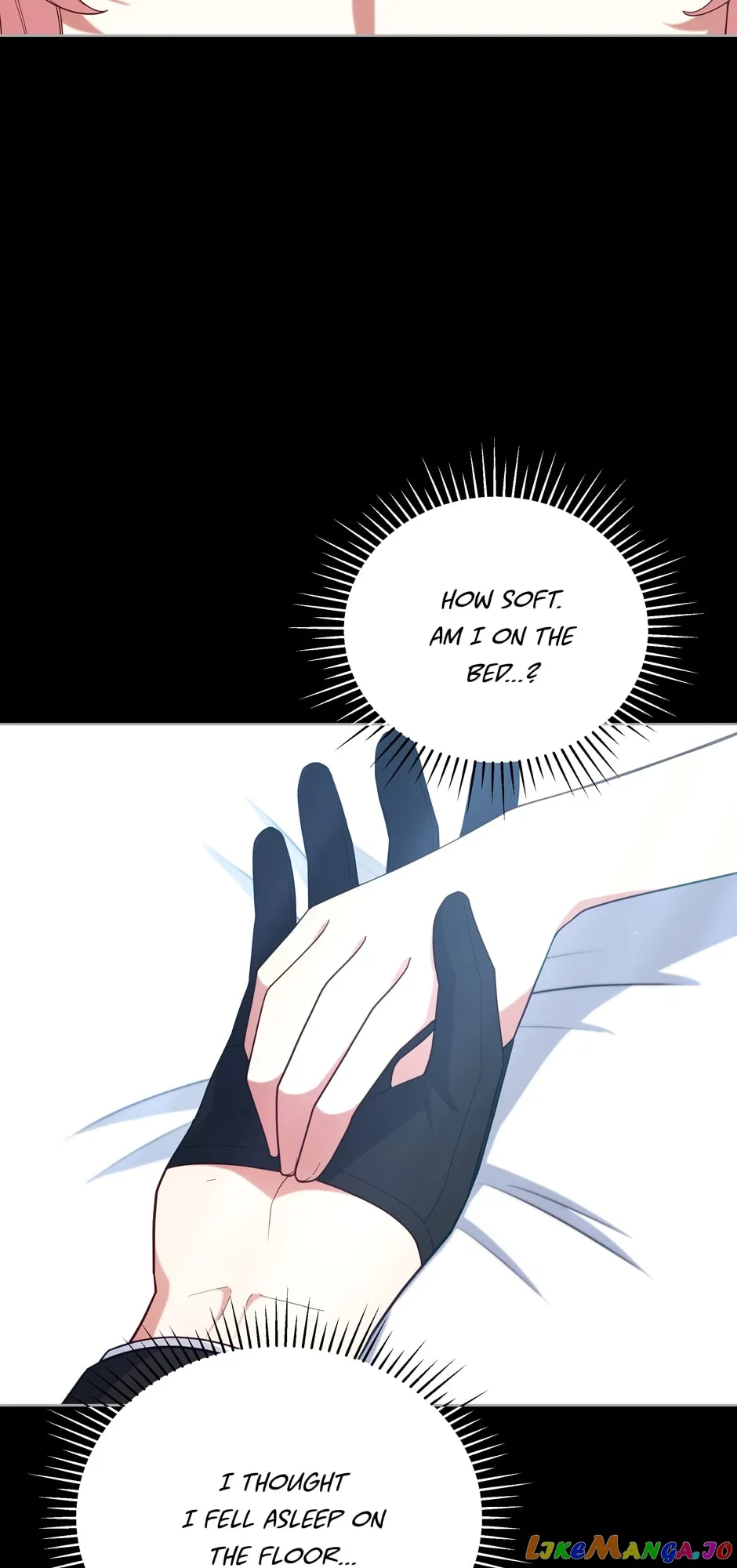 Untouchable Lady Chapter 101 Online - página 13