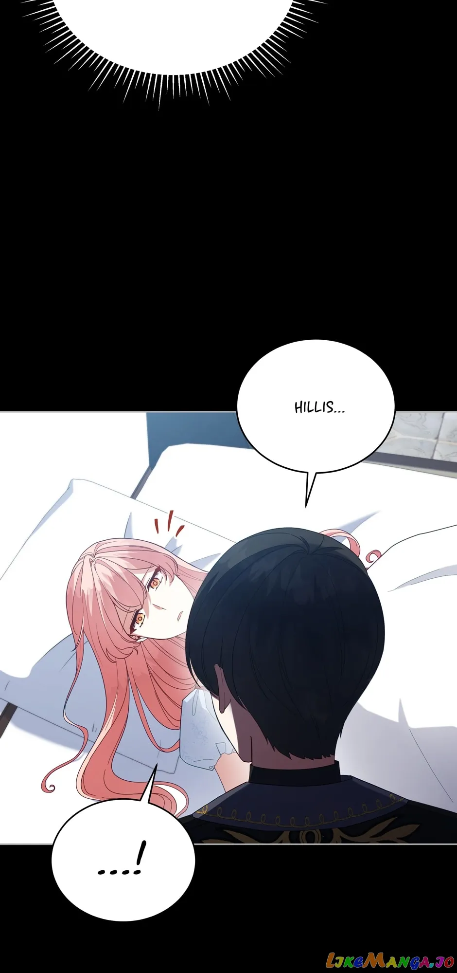Untouchable Lady Chapter 101 Online - página 14