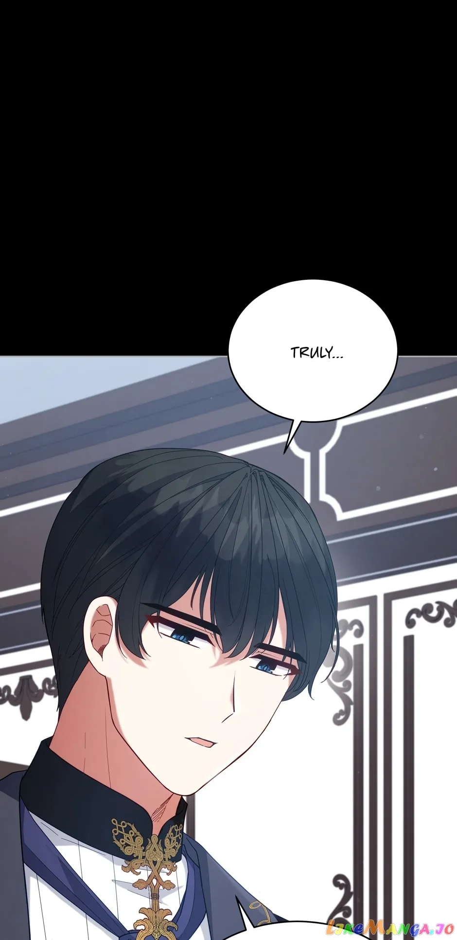 Untouchable Lady Chapter 101 Online - página 15