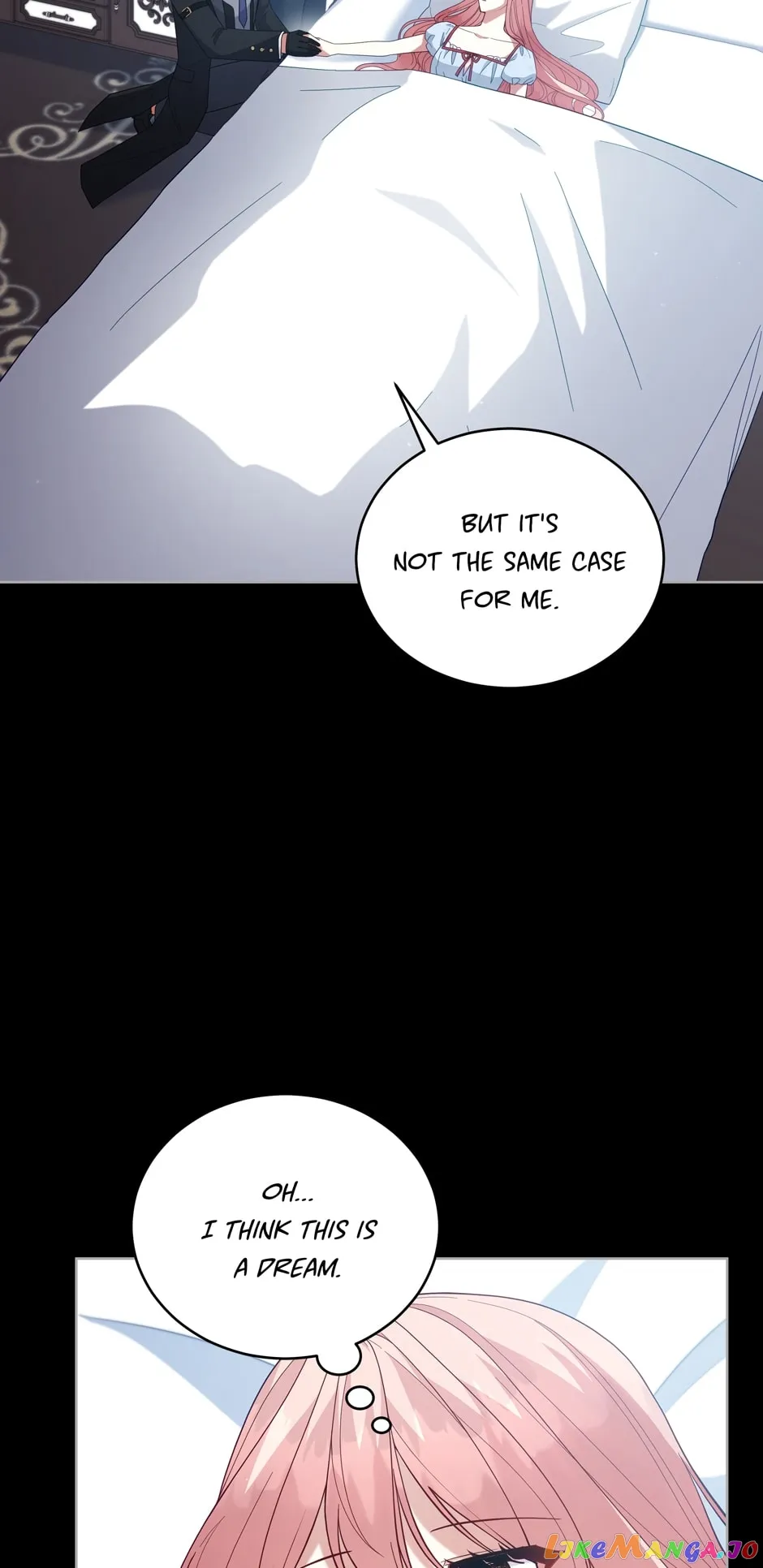 Untouchable Lady Chapter 101 Online - página 17