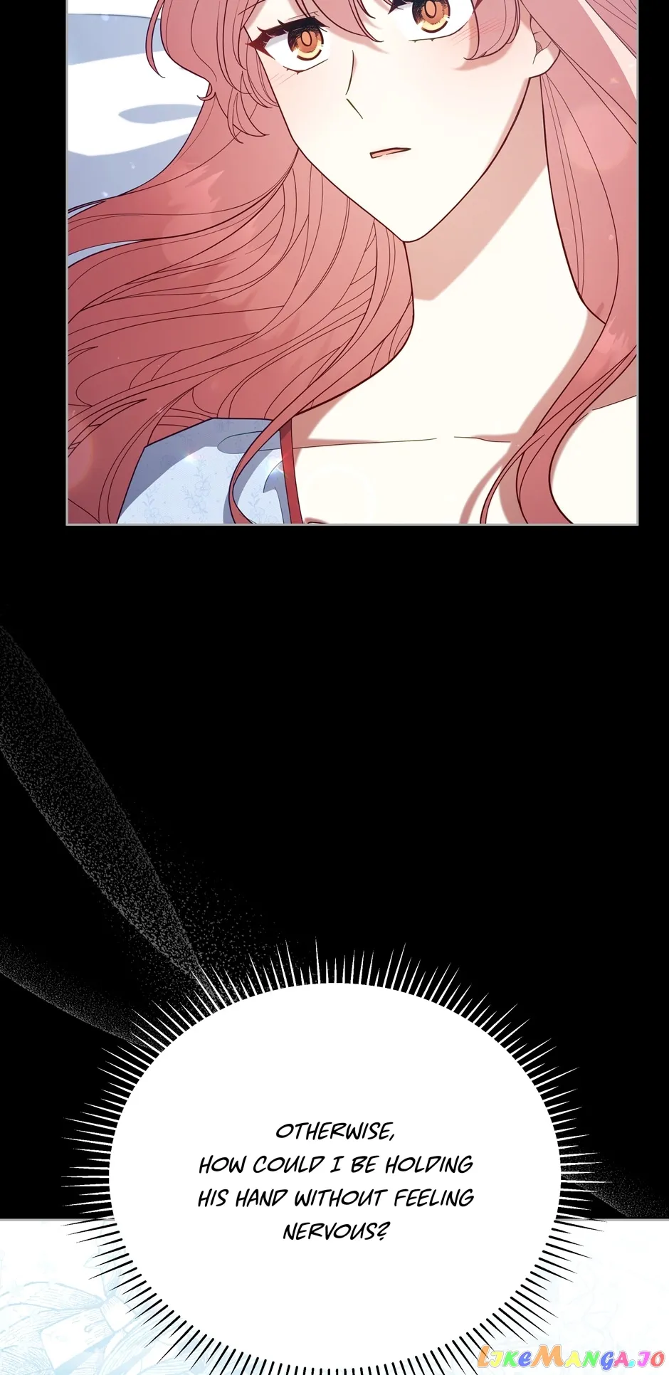 Untouchable Lady Chapter 101 Online - página 18