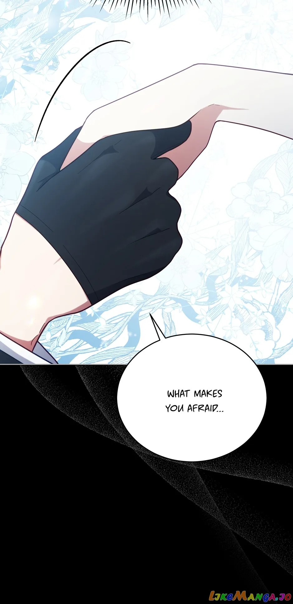 Untouchable Lady Chapter 101 Online - página 19