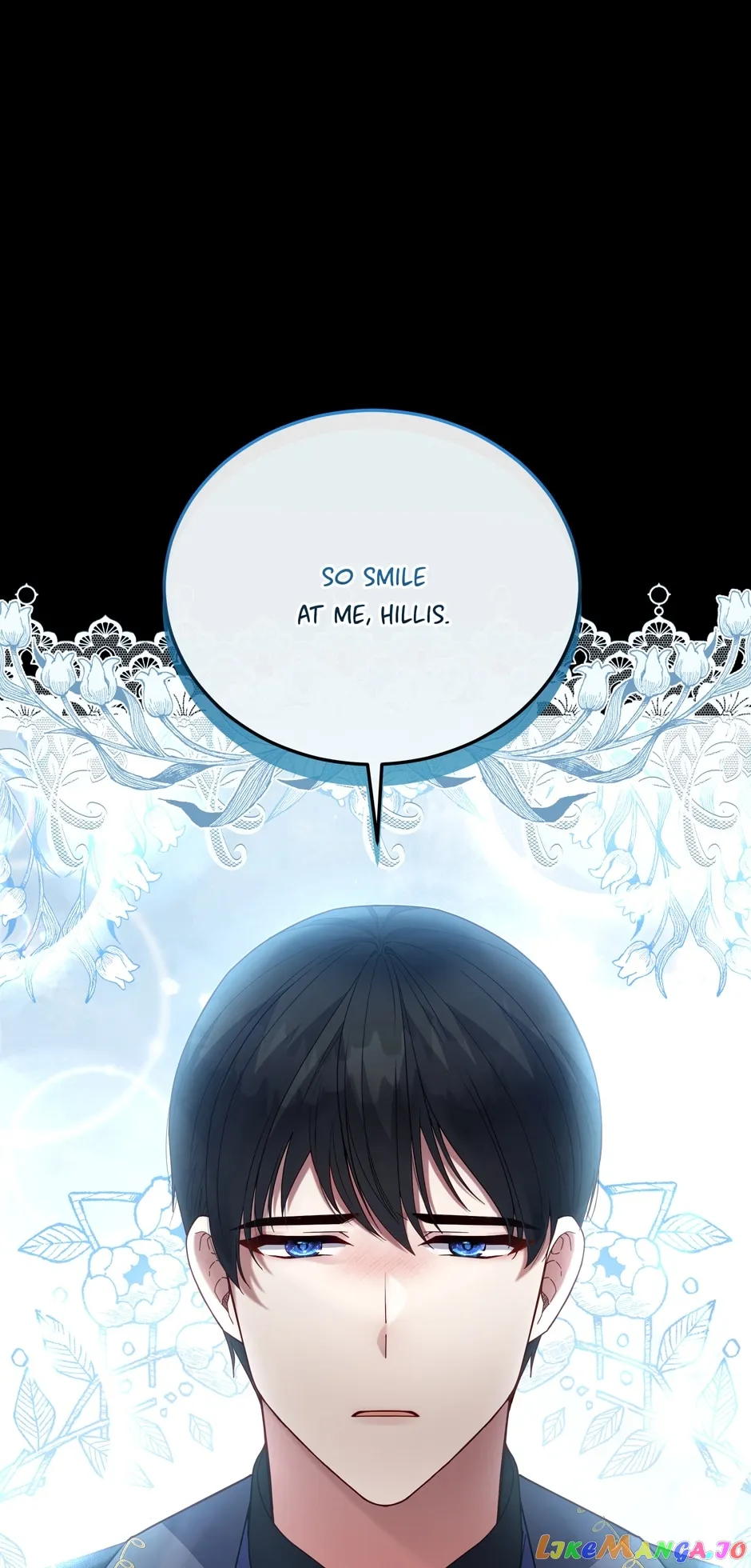 Untouchable Lady Chapter 101 Online - página 21