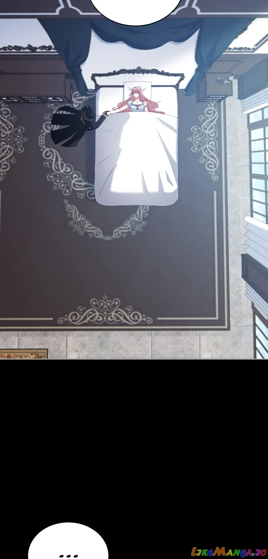 Untouchable Lady Chapter 101 Online - página 23