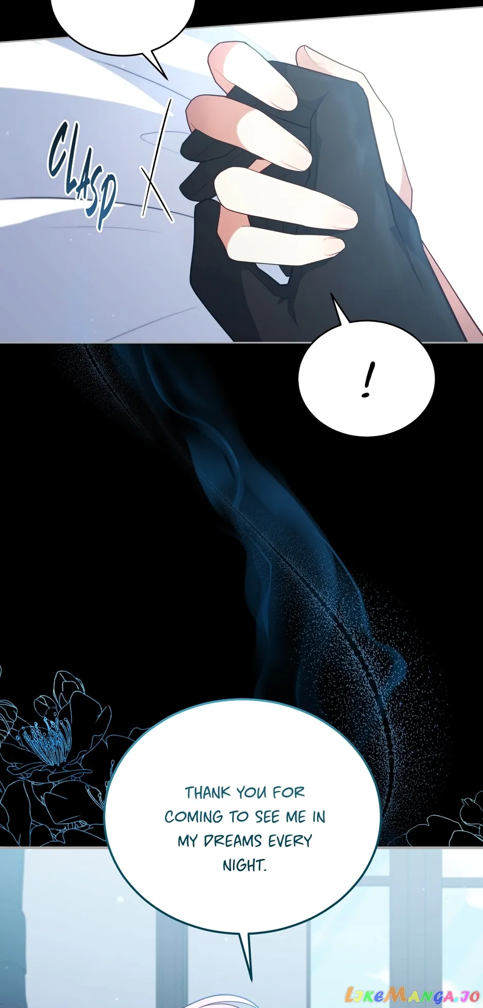 Untouchable Lady Chapter 101 Online - página 24