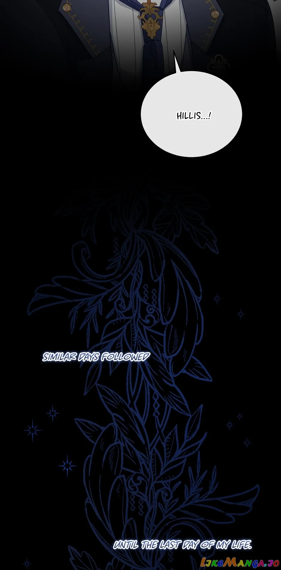 Untouchable Lady Chapter 101 Online - página 28