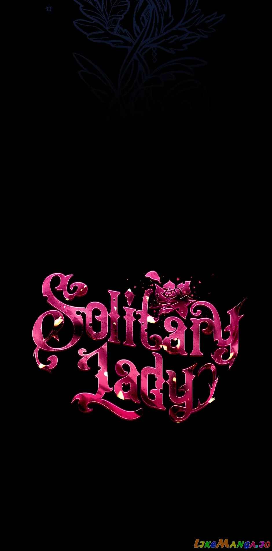 Untouchable Lady Chapter 101 Online - página 29