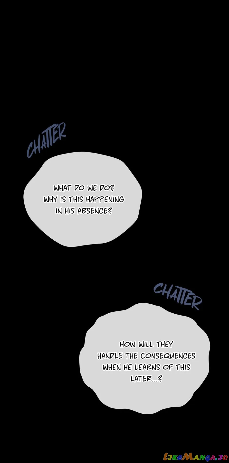 Untouchable Lady Chapter 101 Online - página 30