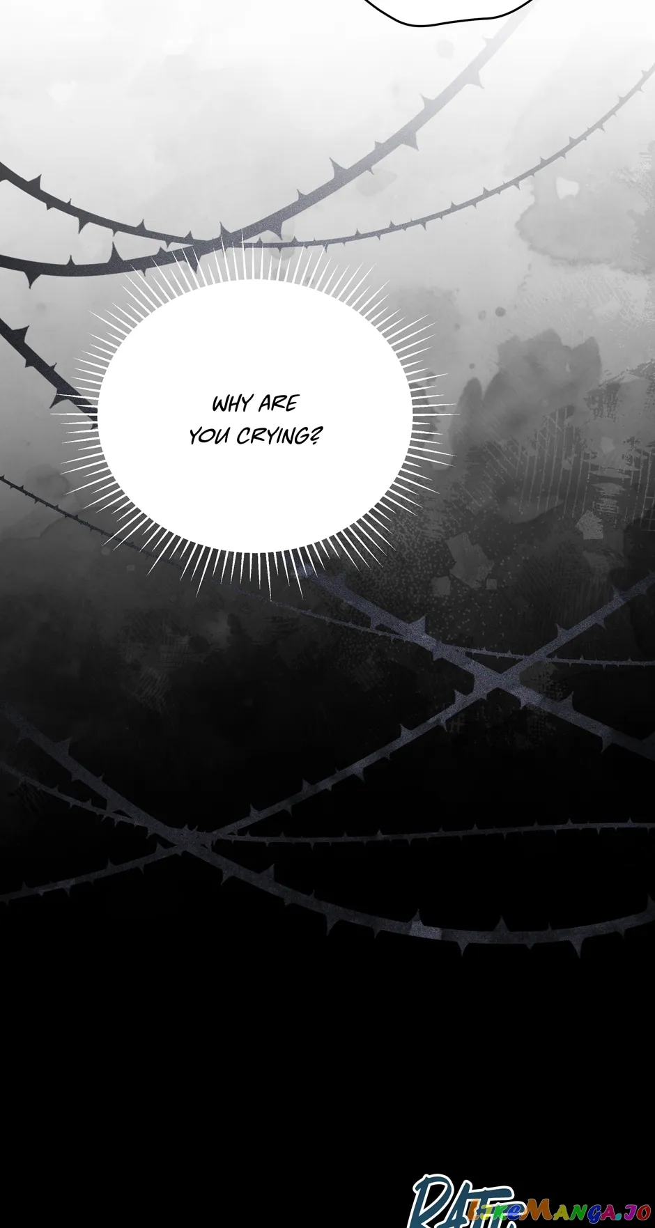 Untouchable Lady Chapter 101 Online - página 39