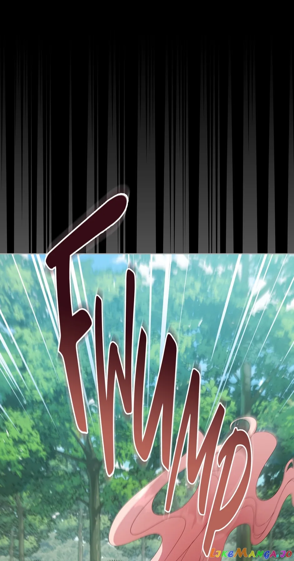 Untouchable Lady Chapter 101 Online - página 41