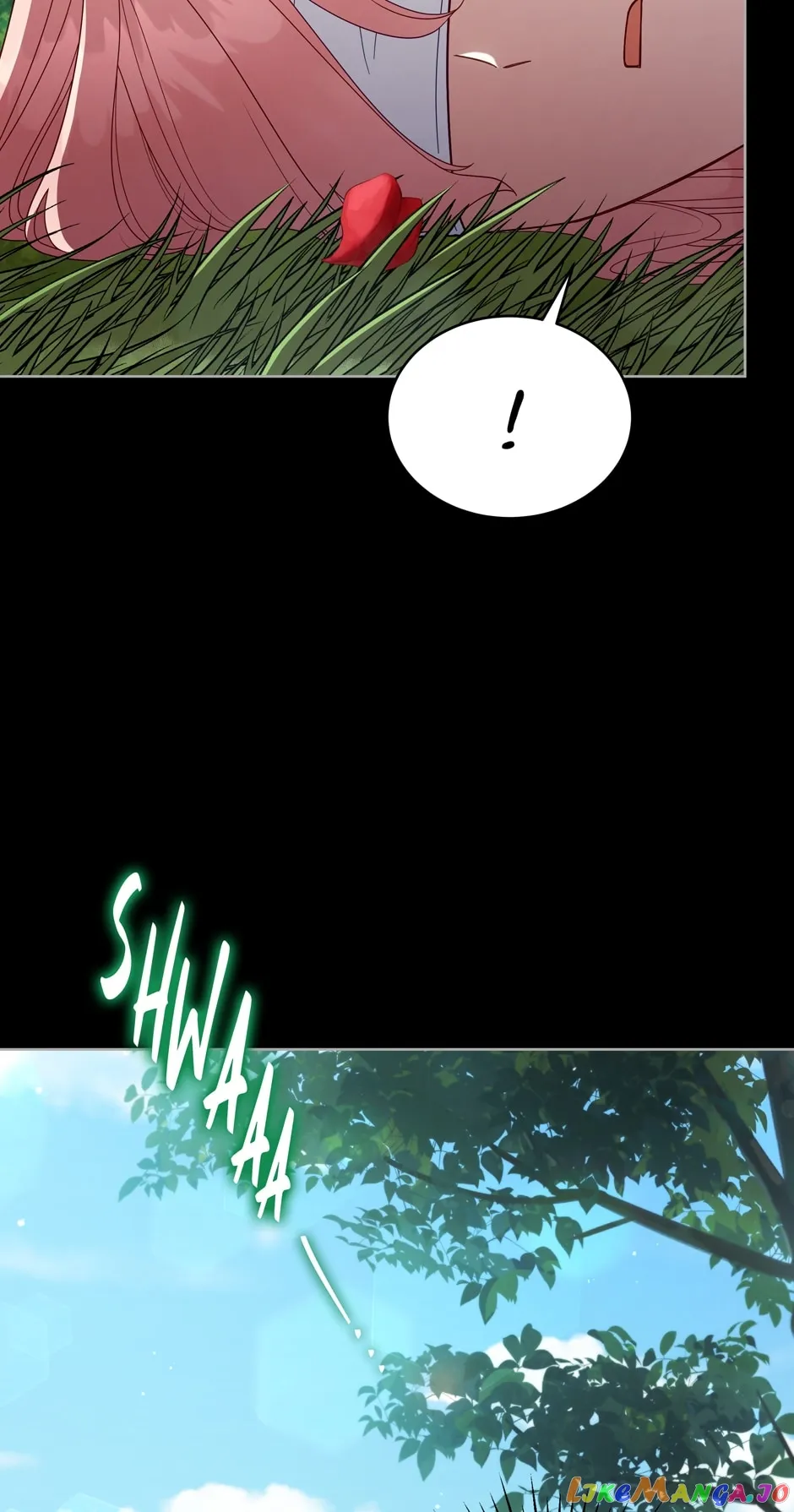 Untouchable Lady Chapter 101 Online - página 43