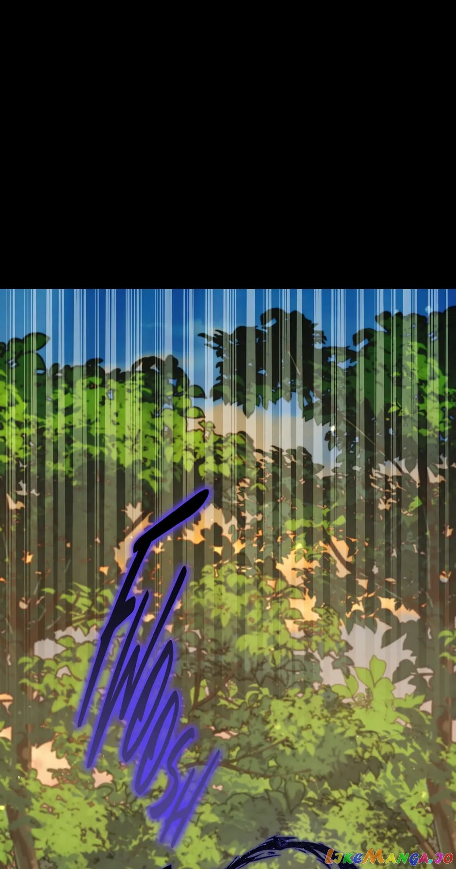 Untouchable Lady Chapter 101 Online - página 55