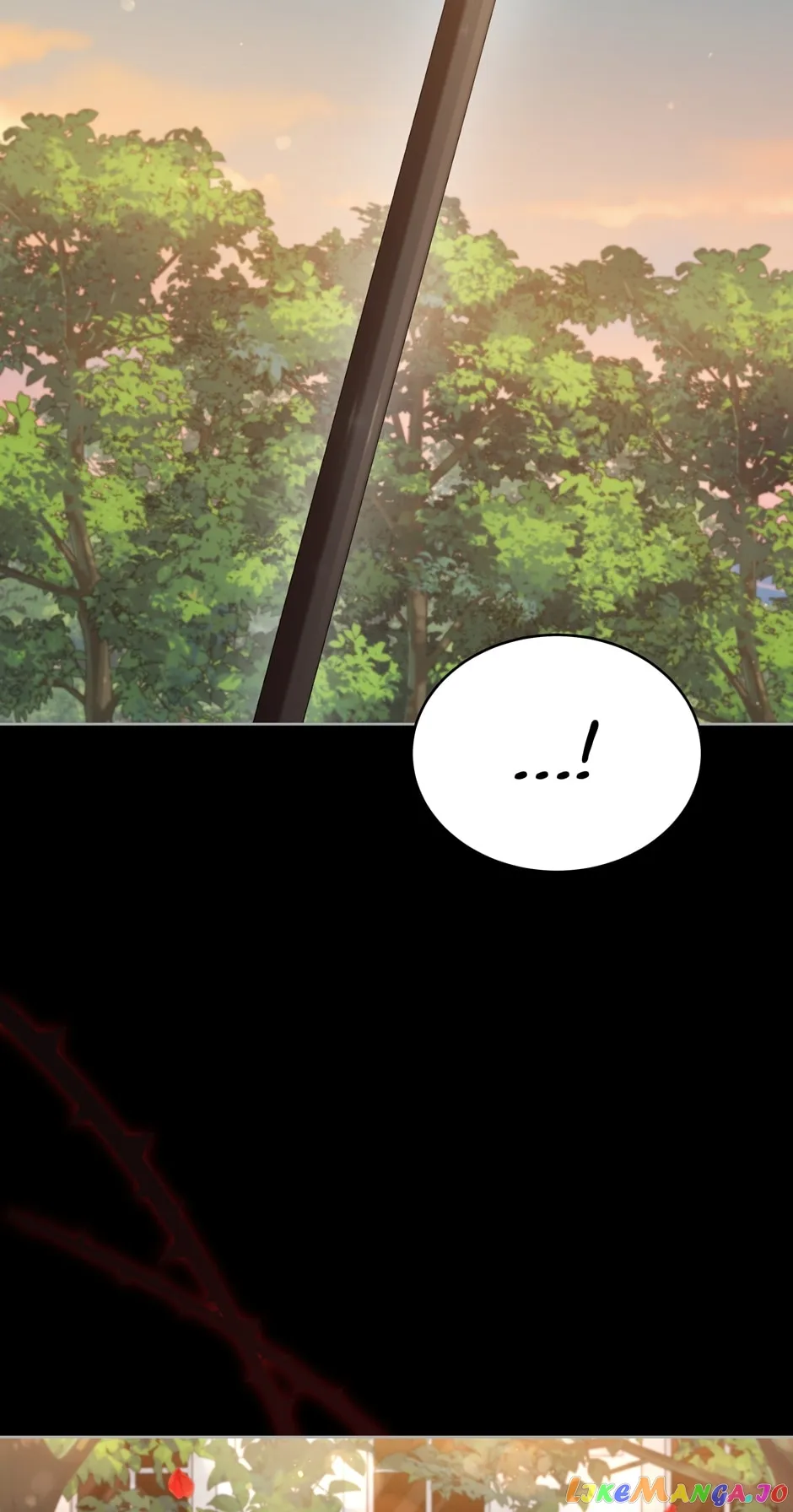 Untouchable Lady Chapter 101 Online - página 58
