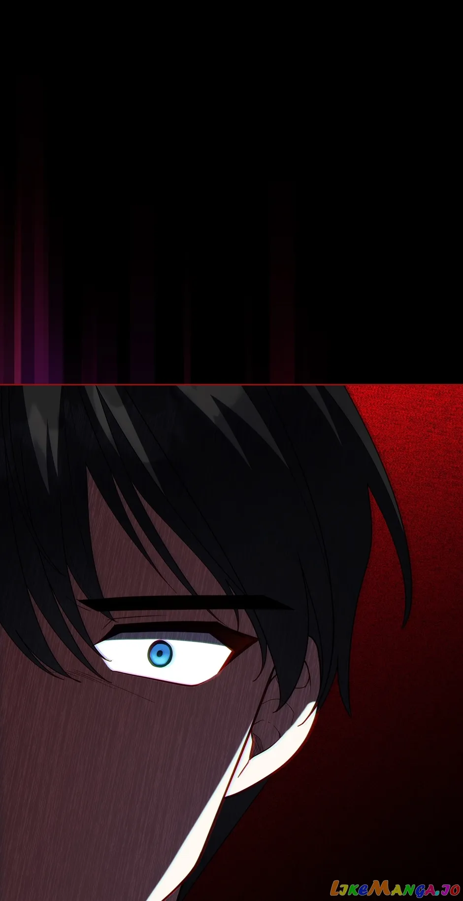 Untouchable Lady Chapter 101 Online - página 62