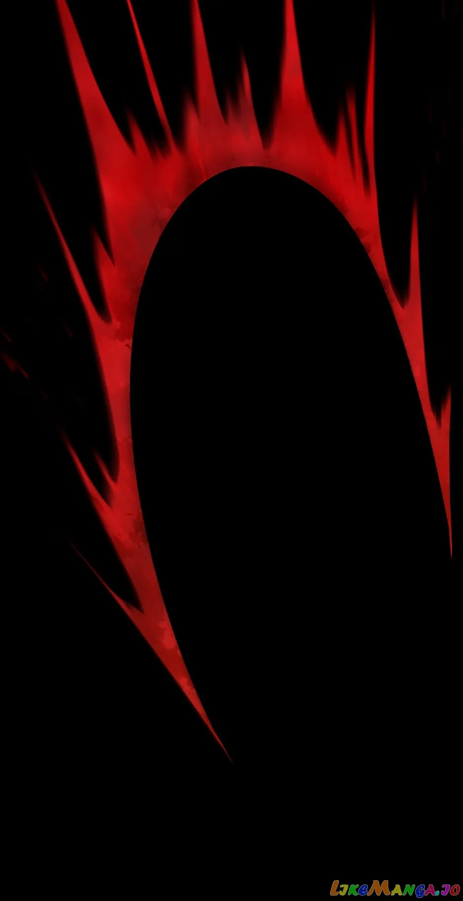 Untouchable Lady Chapter 101 Online - página 64