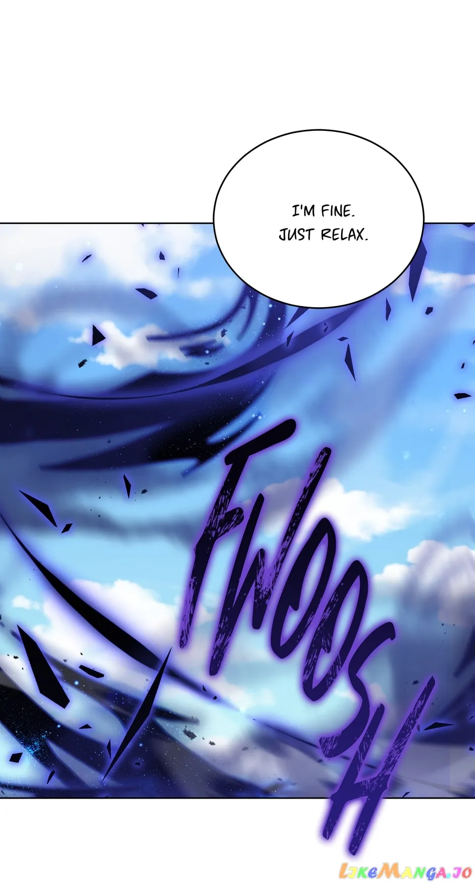 Untouchable Lady Chapter 101 Online - página 73