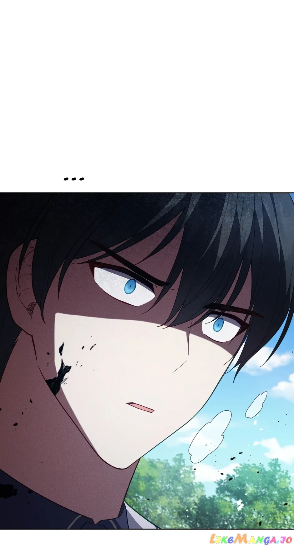 Untouchable Lady Chapter 101 Online - página 74