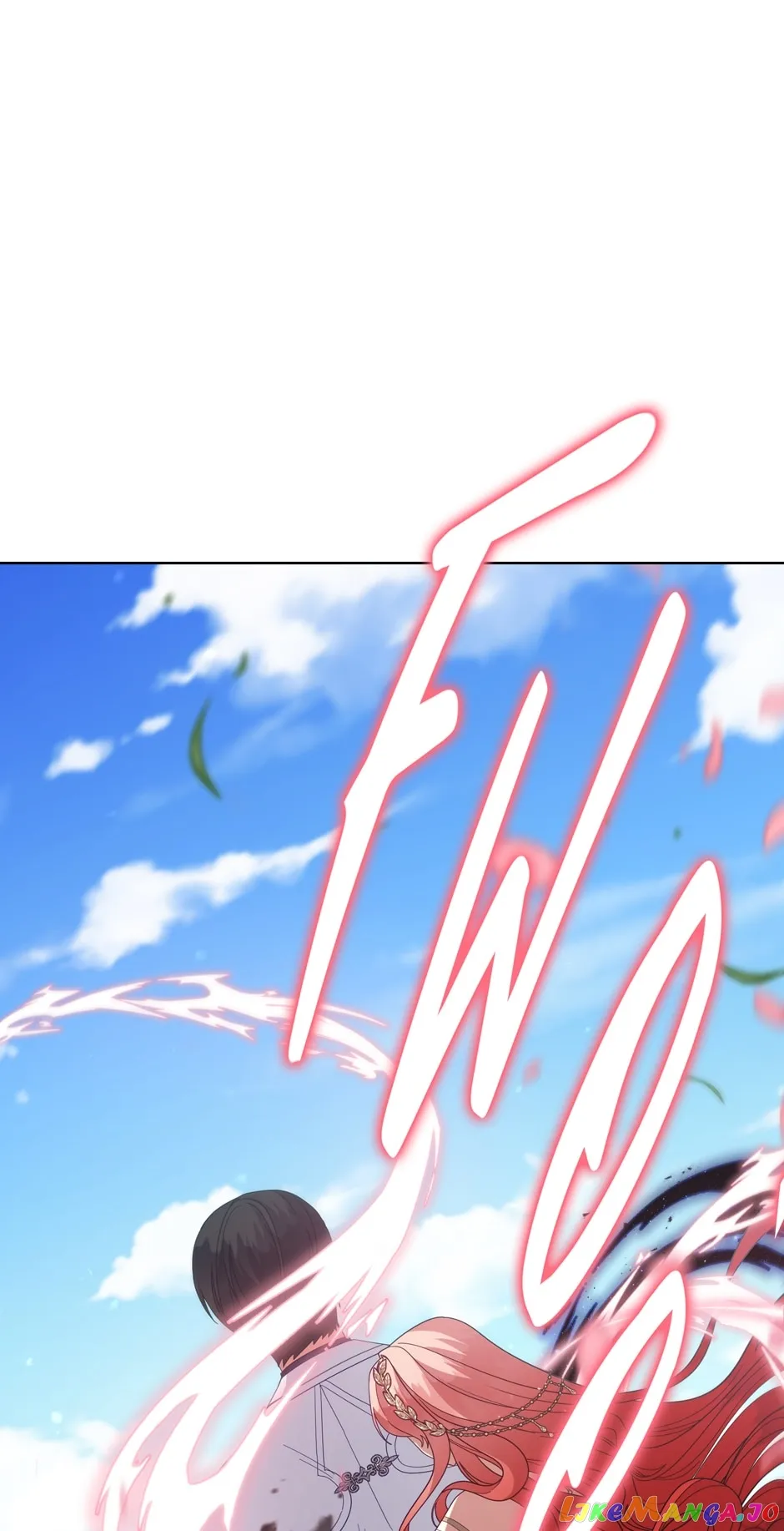 Untouchable Lady Chapter 101 Online - página 75