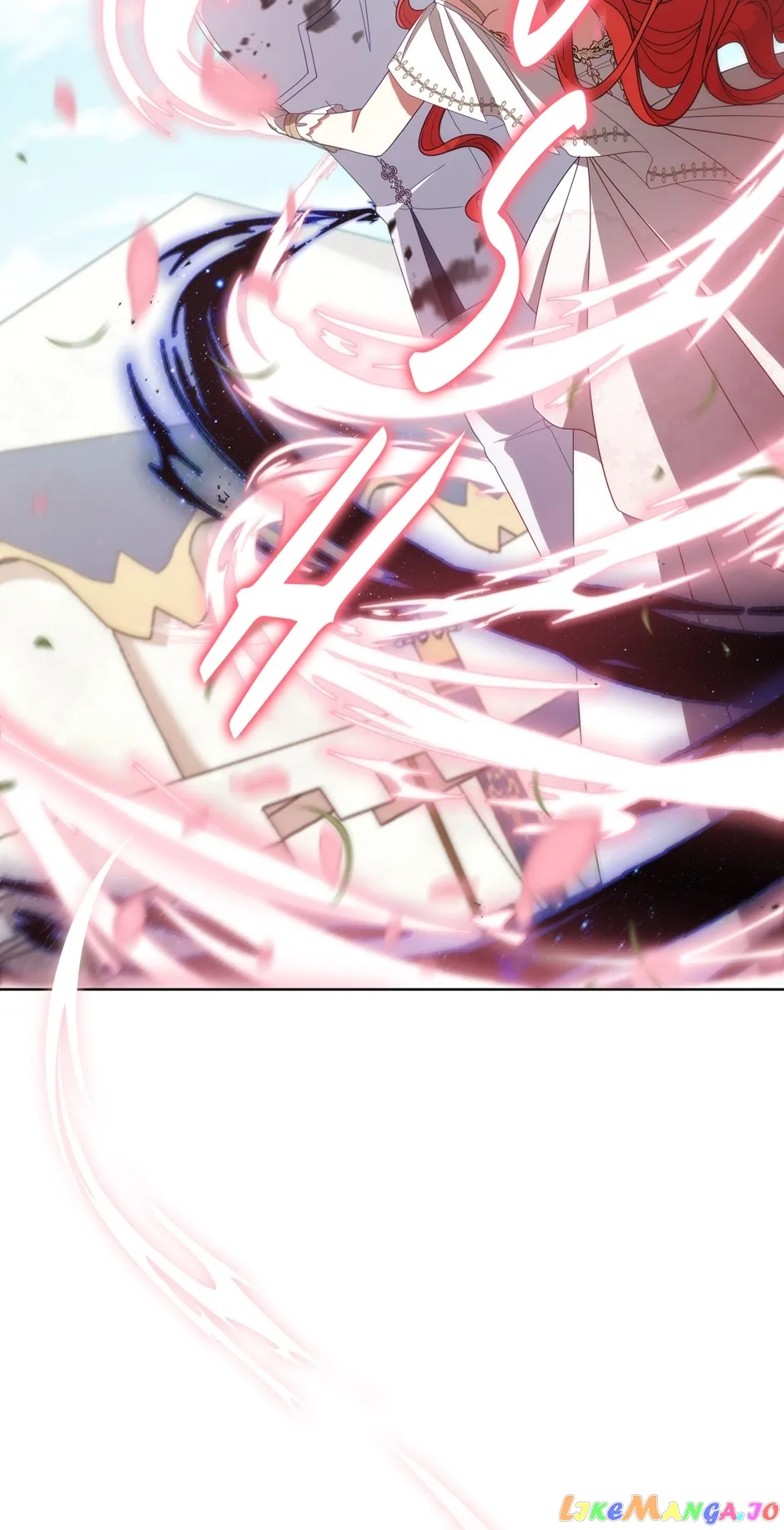 Untouchable Lady Chapter 101 Online - página 76