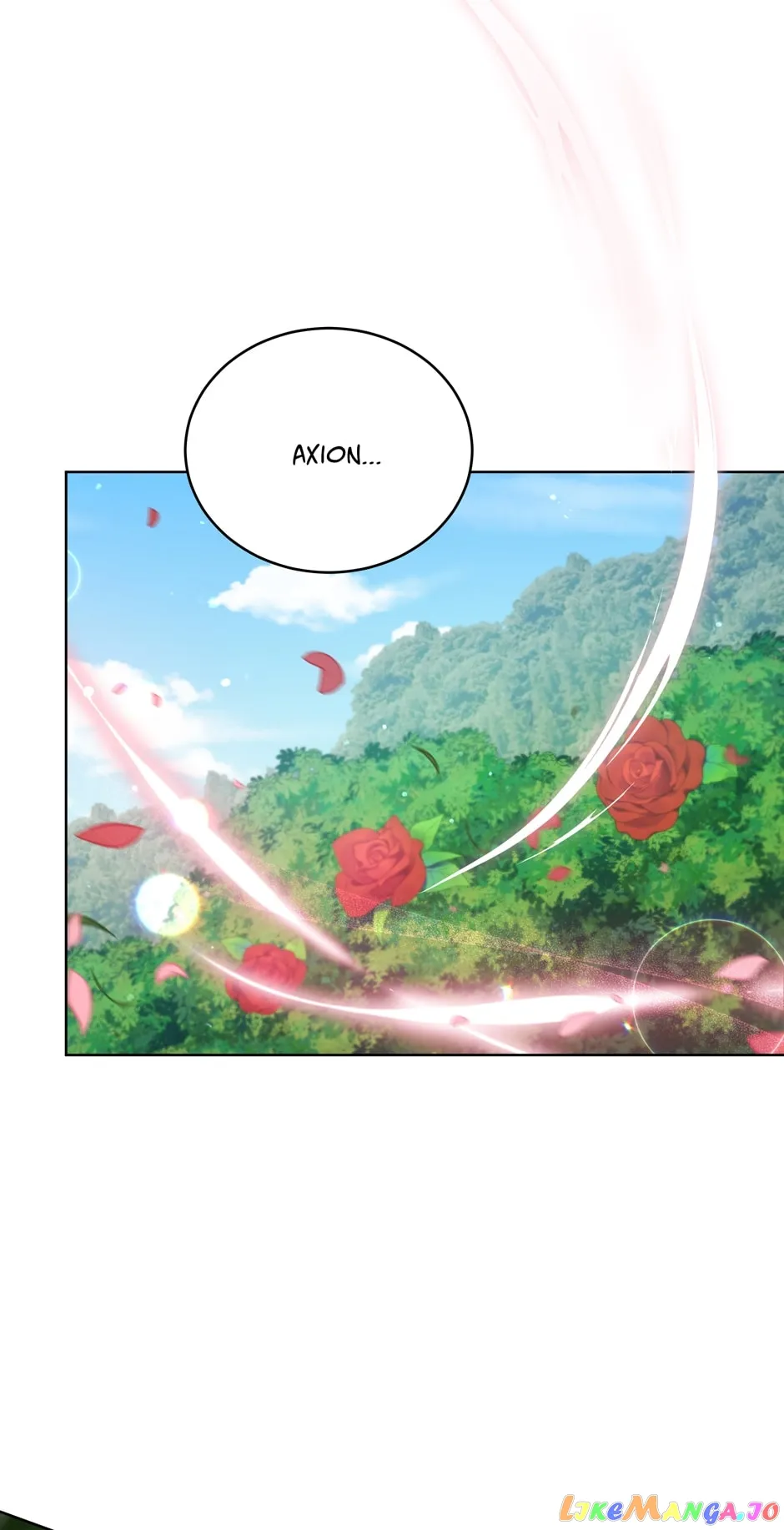 Untouchable Lady Chapter 101 Online - página 77