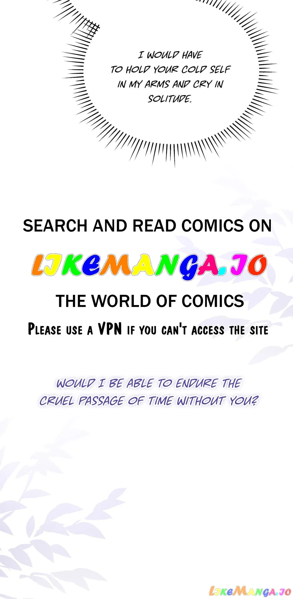 Untouchable Lady Chapter 101 Online - página 87