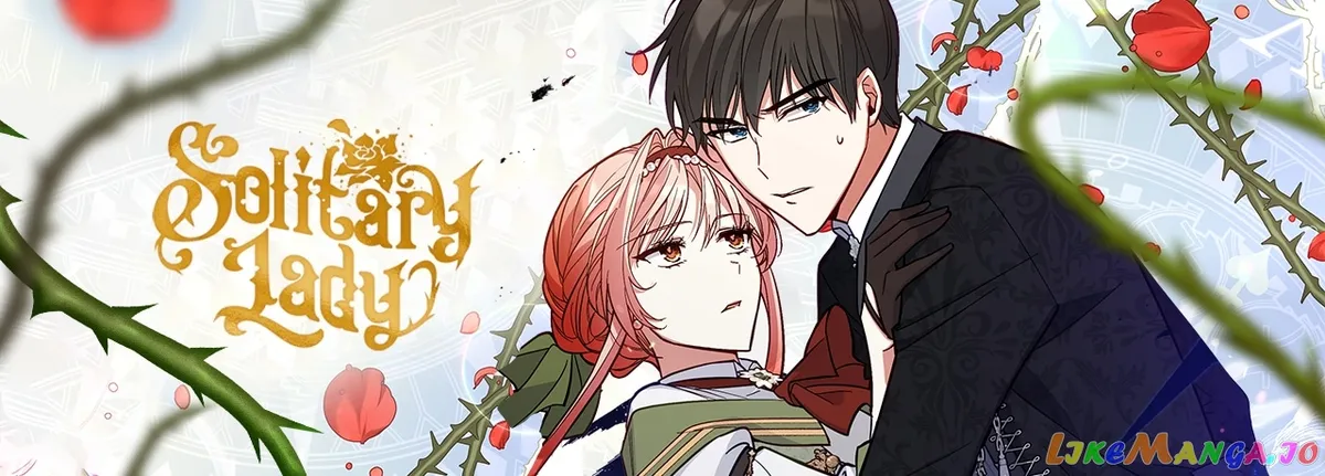 Untouchable Lady Chapter 101 Online - página 89