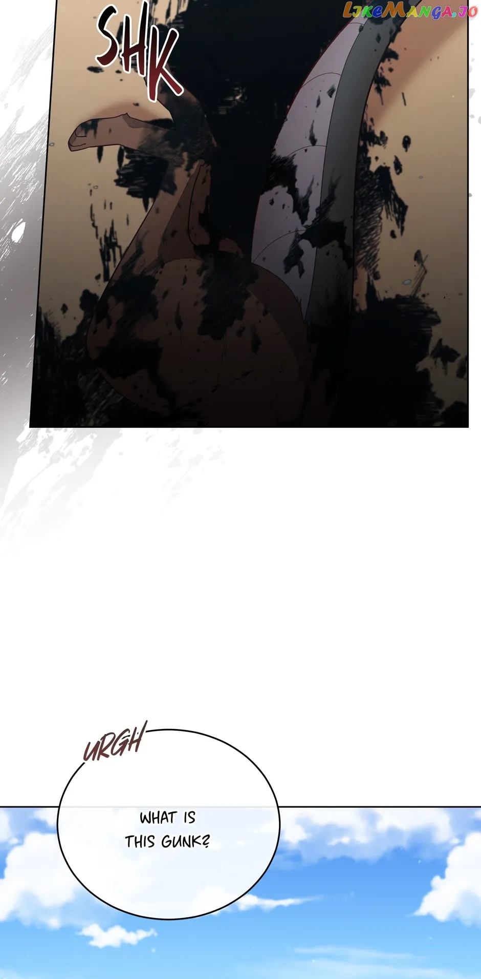 Untouchable Lady Chapter 102 Online - página 4