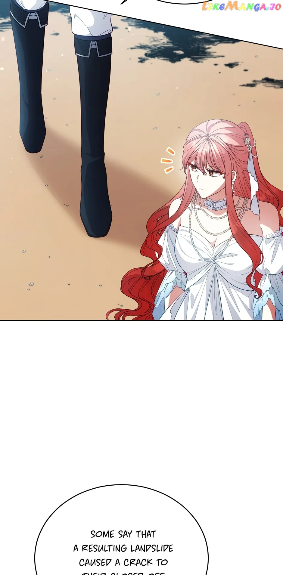 Untouchable Lady Chapter 102 Online - página 6