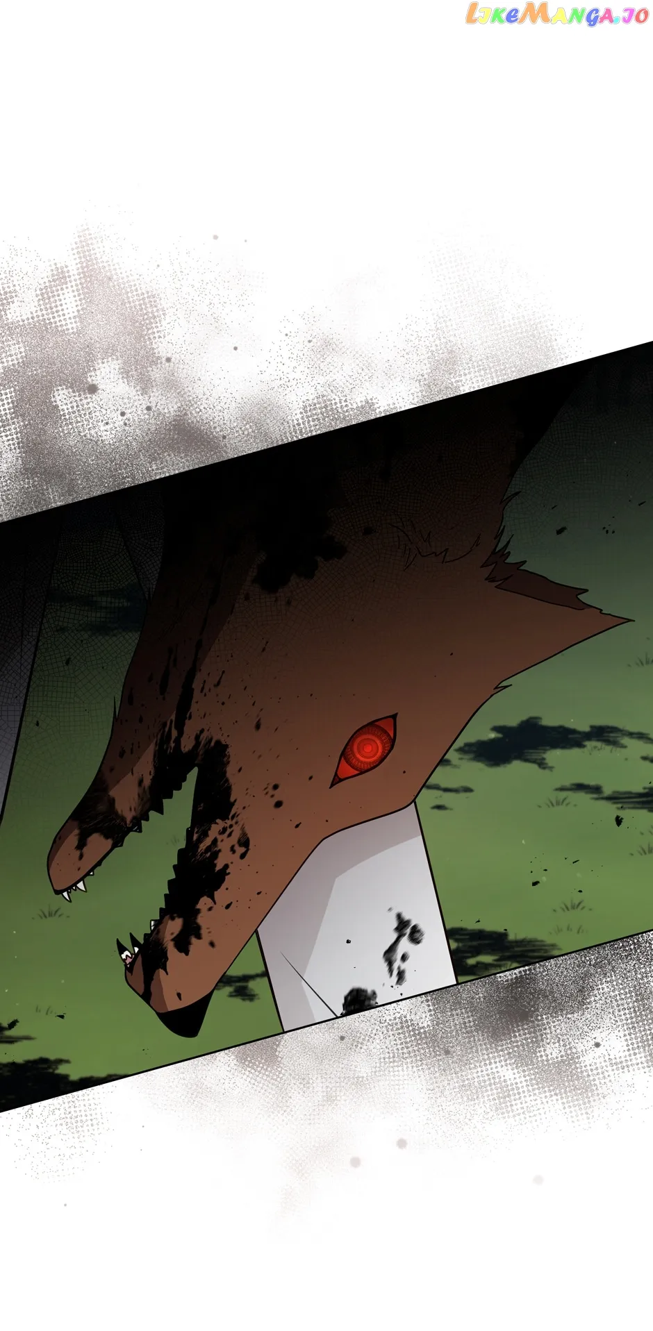 Untouchable Lady Chapter 102 Online - página 9
