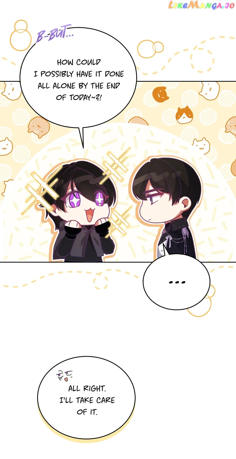 Untouchable Lady Chapter 102 Online - página 21