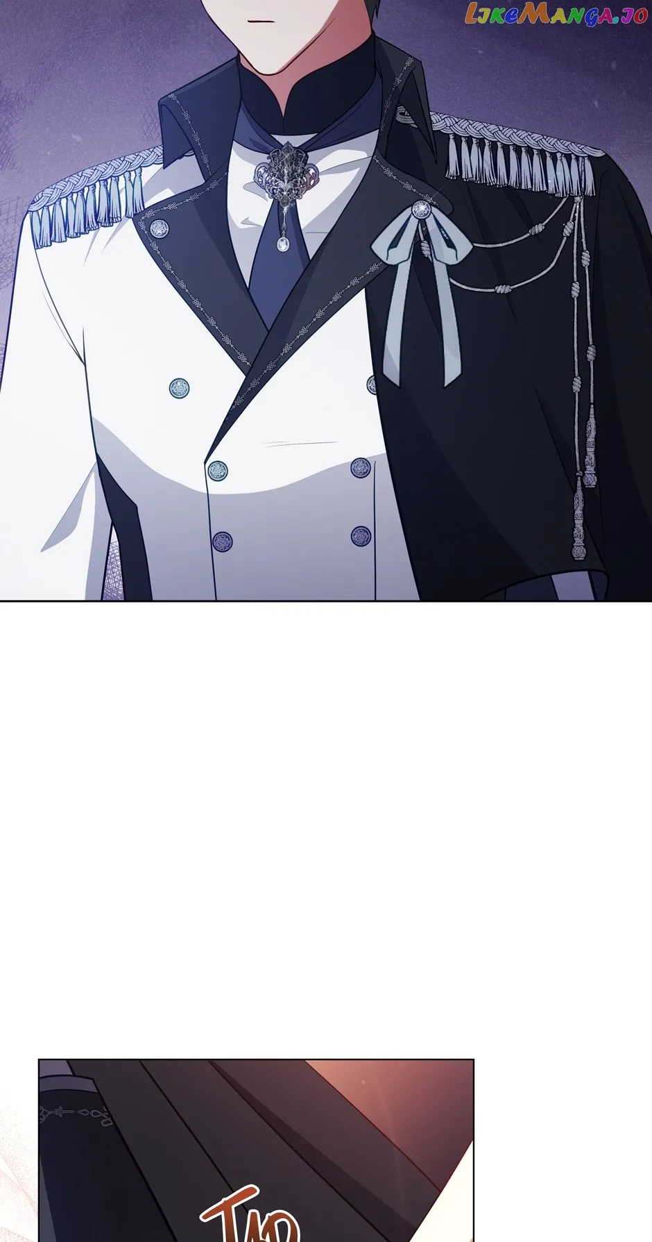 Untouchable Lady Chapter 102 Online - página 24