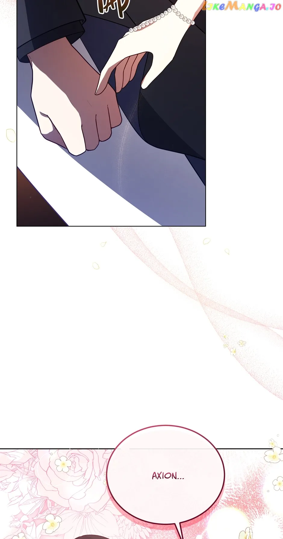 Untouchable Lady Chapter 102 Online - página 25