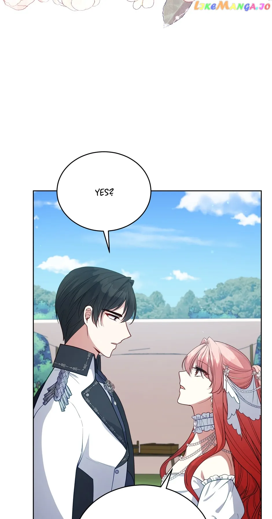 Untouchable Lady Chapter 102 Online - página 27