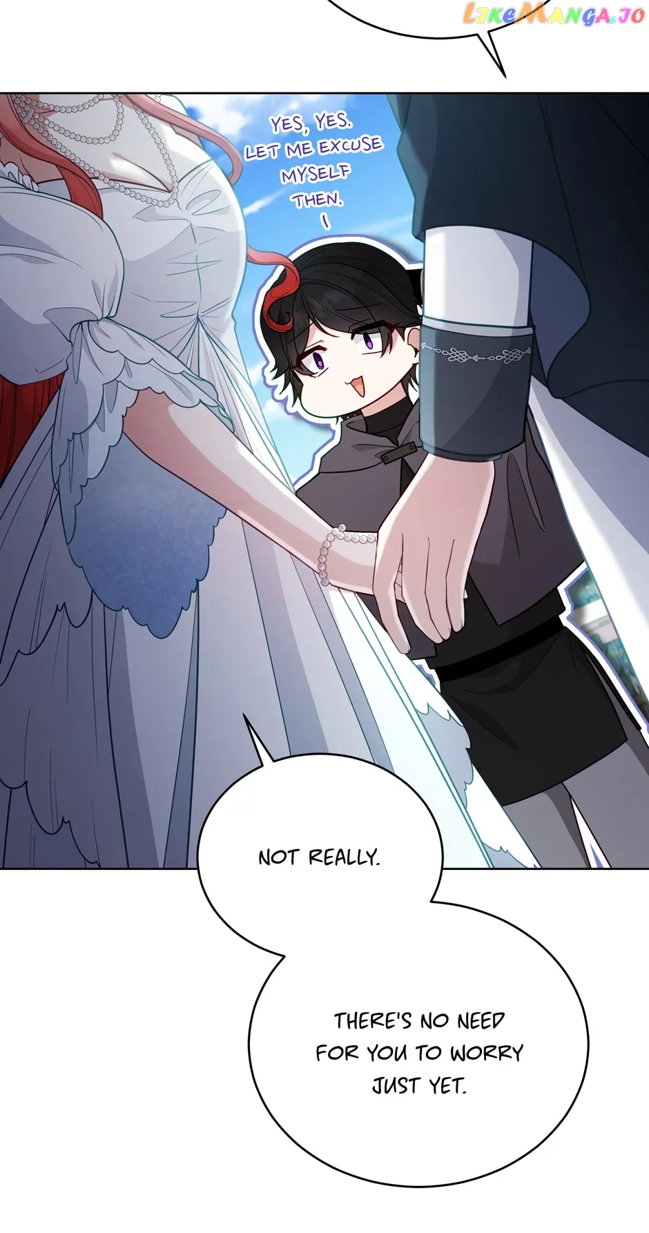 Untouchable Lady Chapter 102 Online - página 29