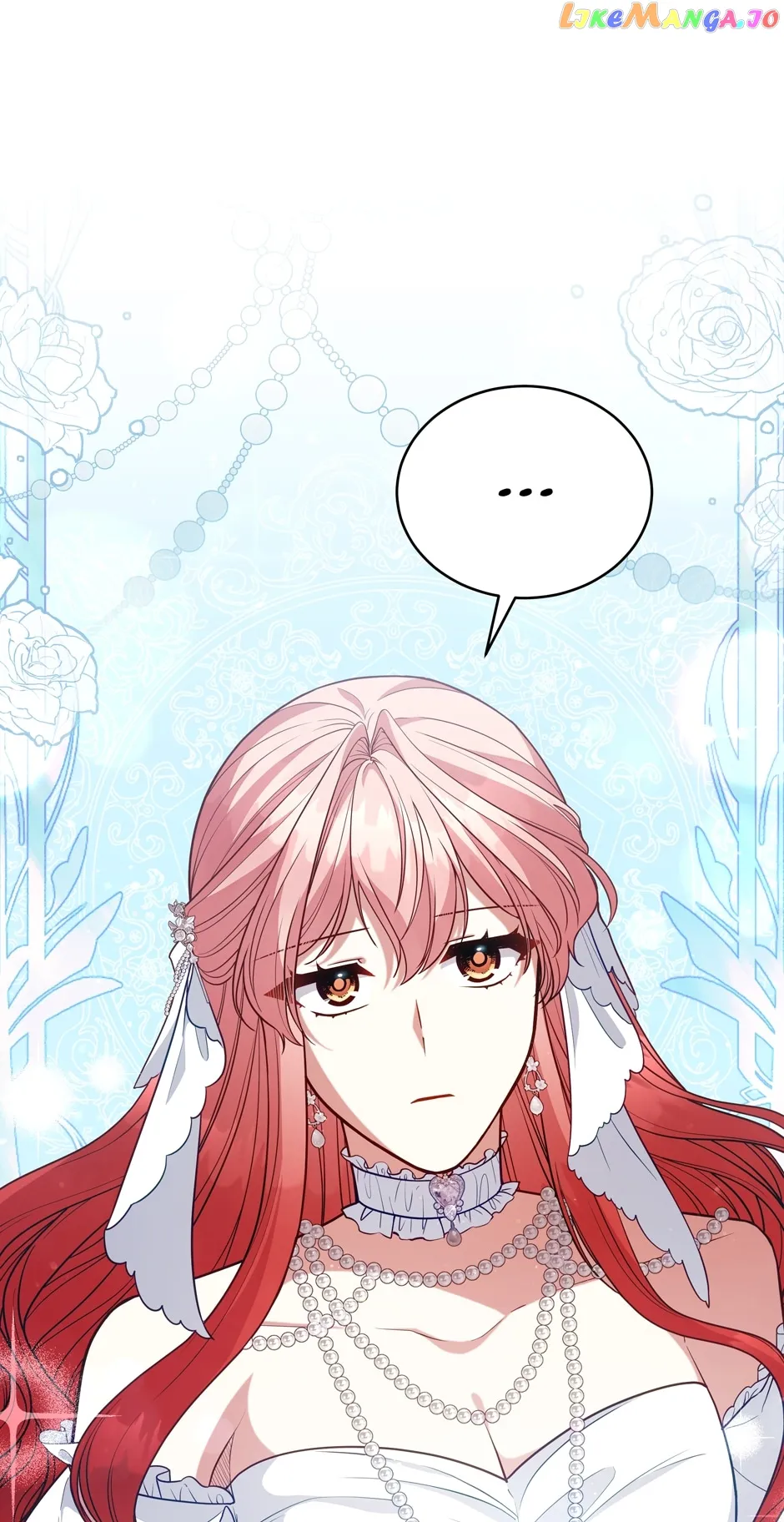 Untouchable Lady Chapter 102 Online - página 31