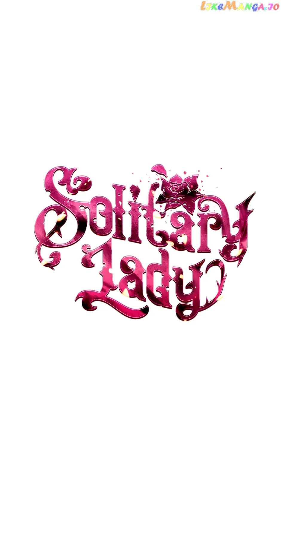 Untouchable Lady Chapter 102 Online - página 36