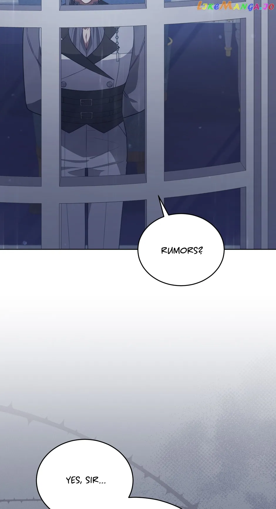 Untouchable Lady Chapter 102 Online - página 39