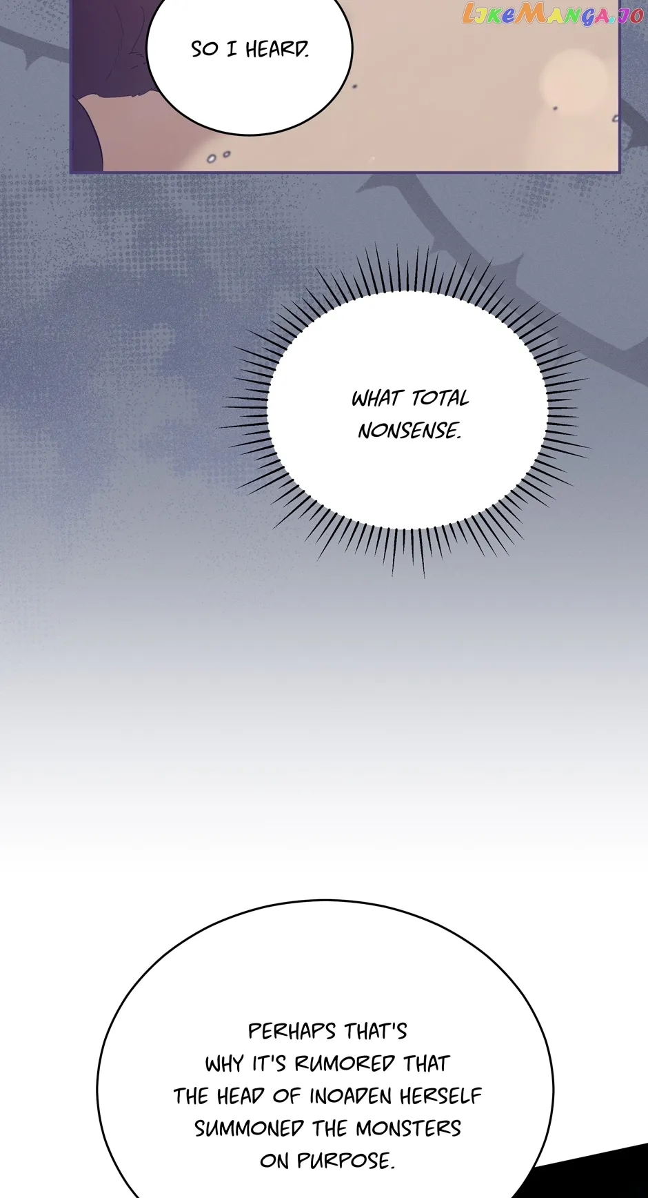 Untouchable Lady Chapter 102 Online - página 42