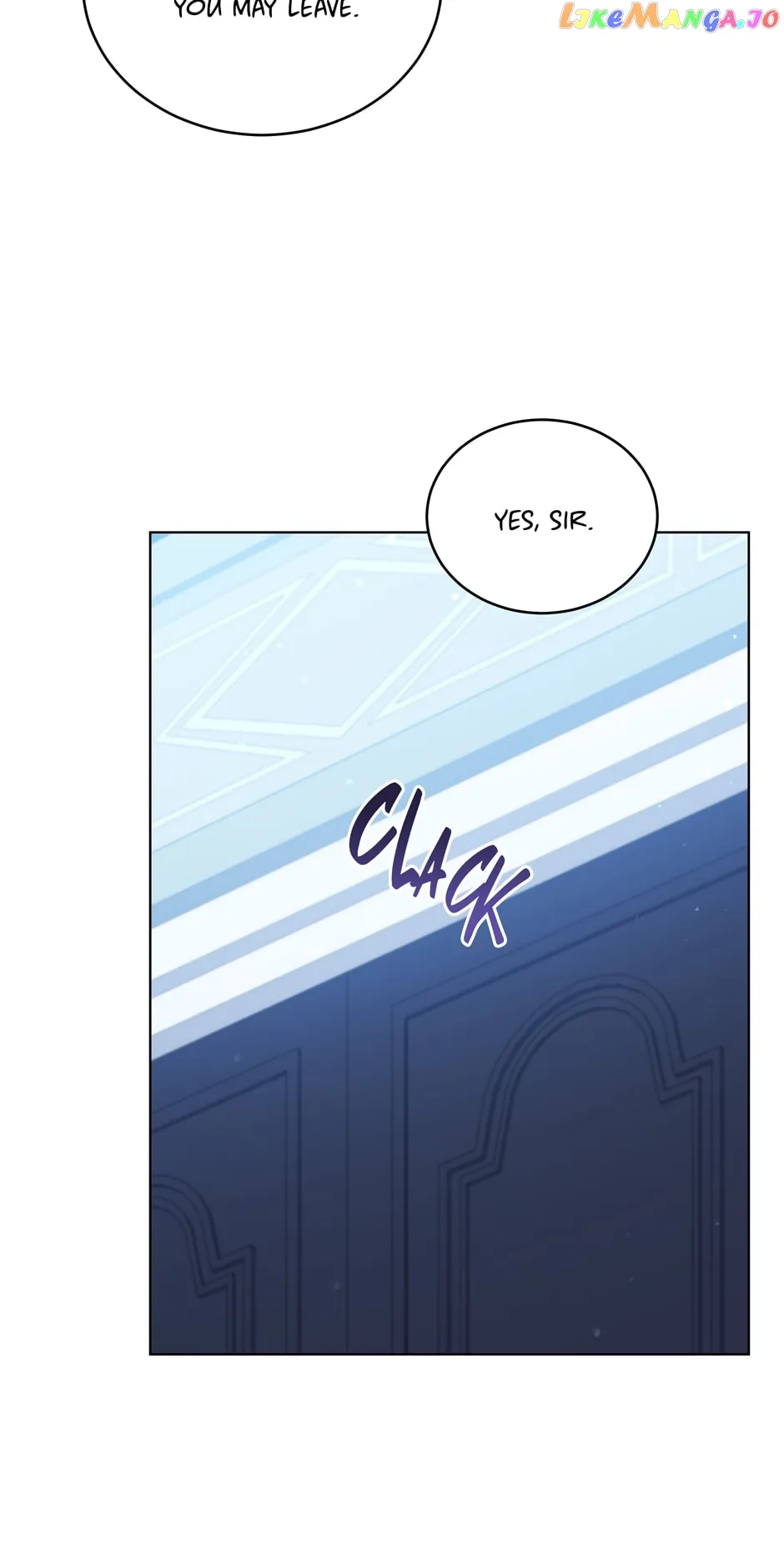 Untouchable Lady Chapter 102 Online - página 47