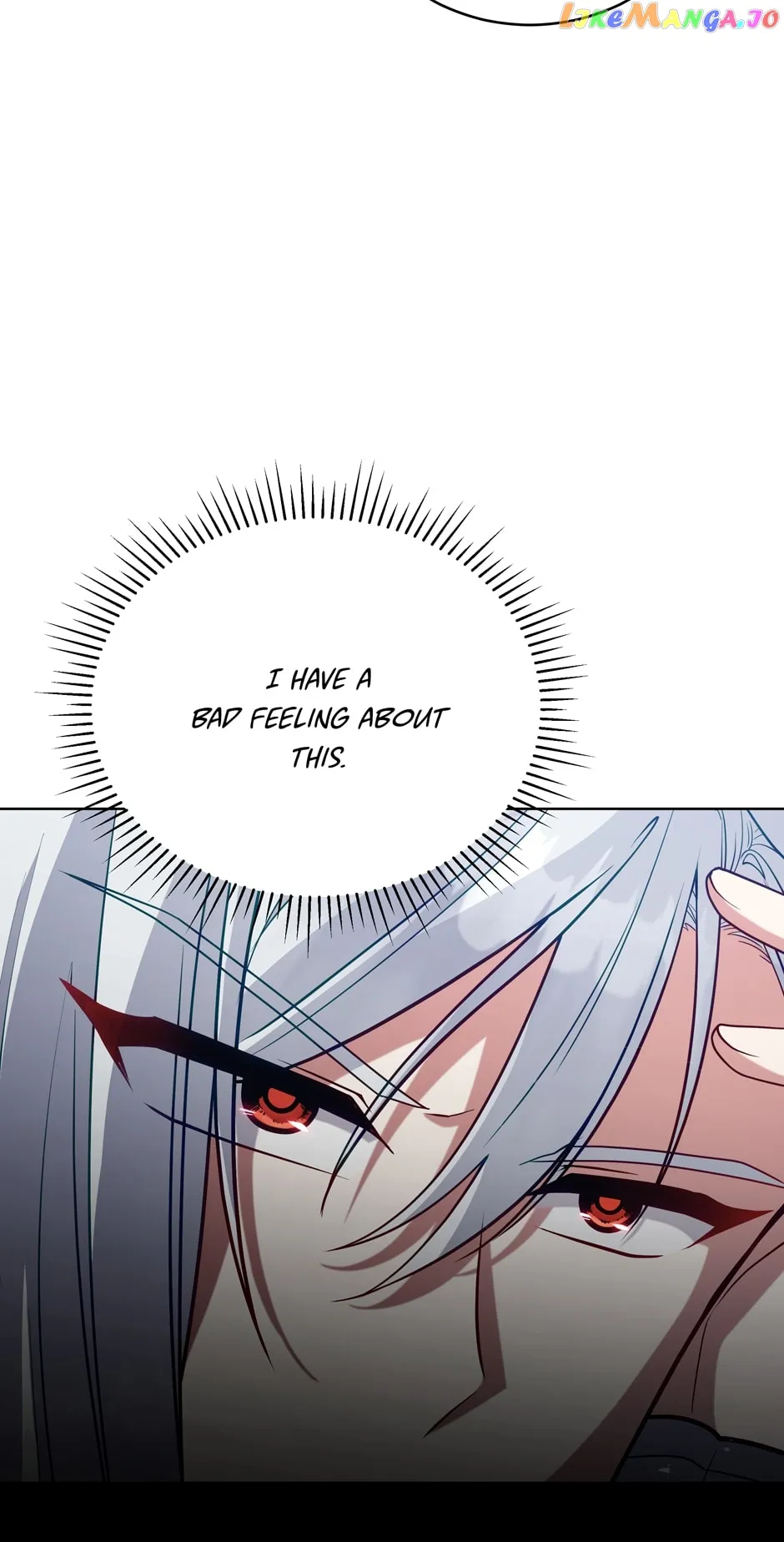 Untouchable Lady Chapter 102 Online - página 49