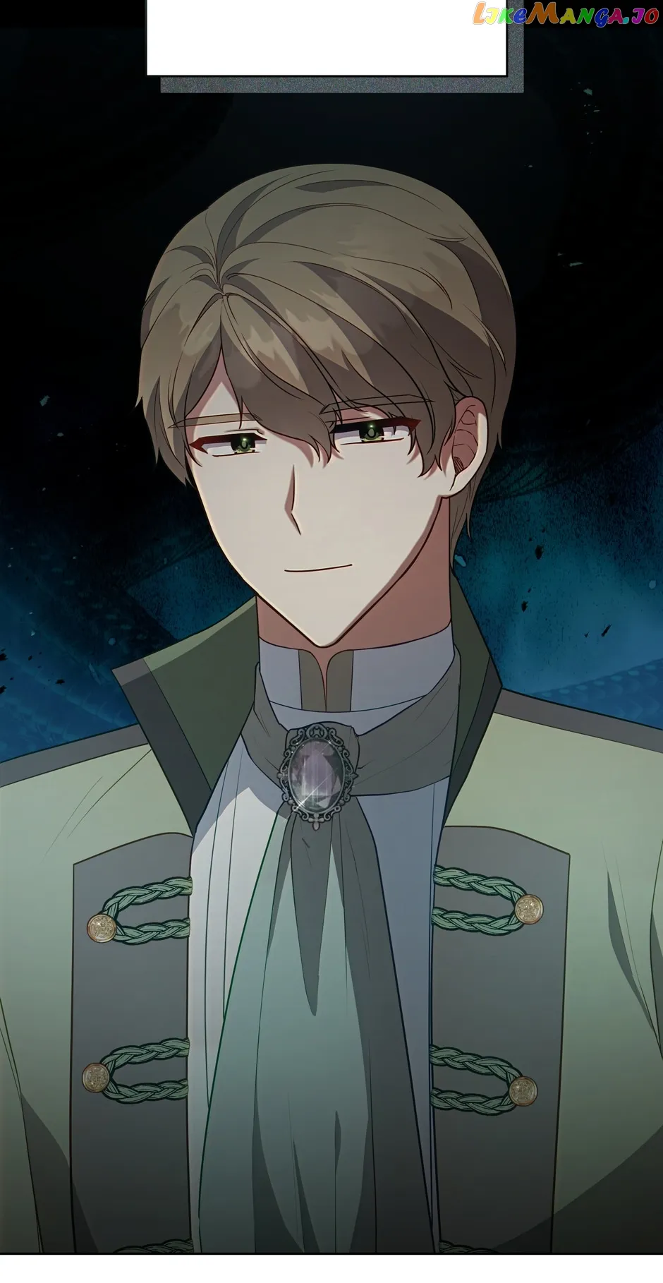 Untouchable Lady Chapter 102 Online - página 52