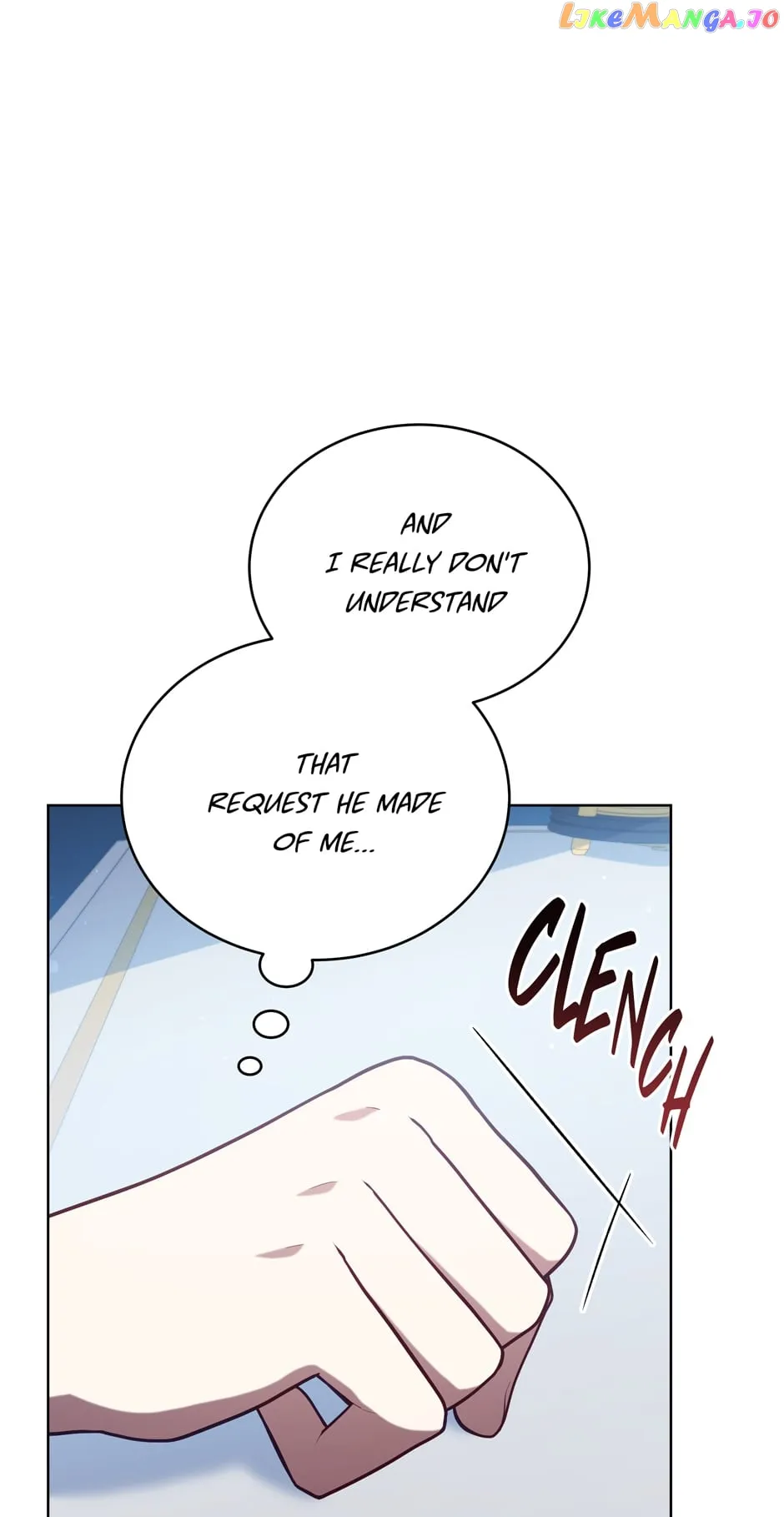 Untouchable Lady Chapter 102 Online - página 53