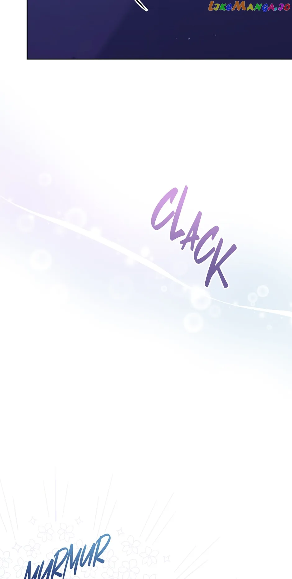 Untouchable Lady Chapter 102 Online - página 58