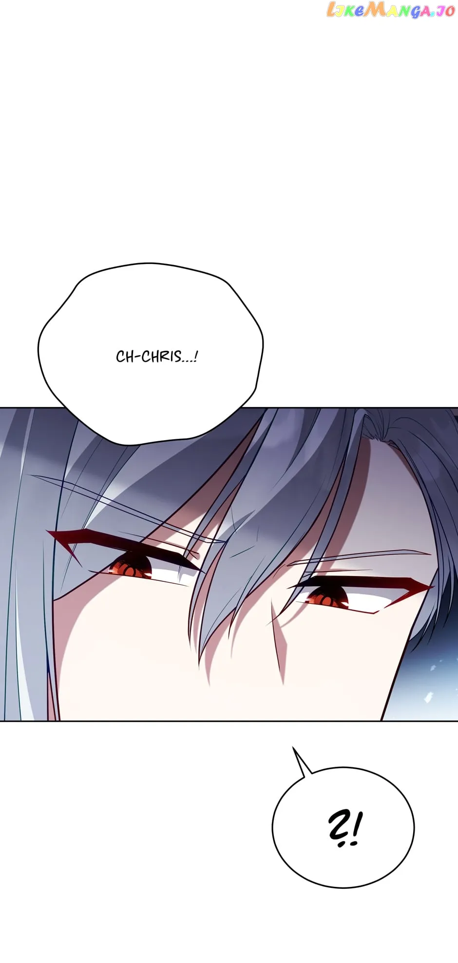 Untouchable Lady Chapter 102 Online - página 64