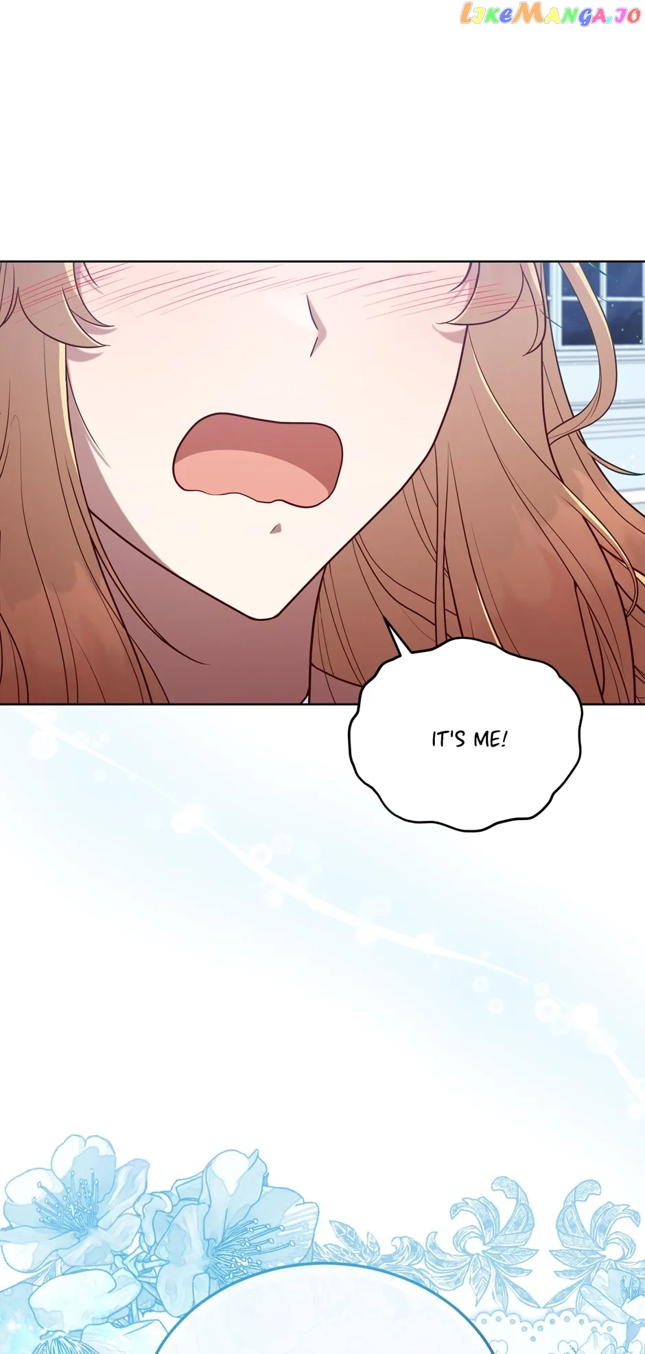 Untouchable Lady Chapter 102 Online - página 65