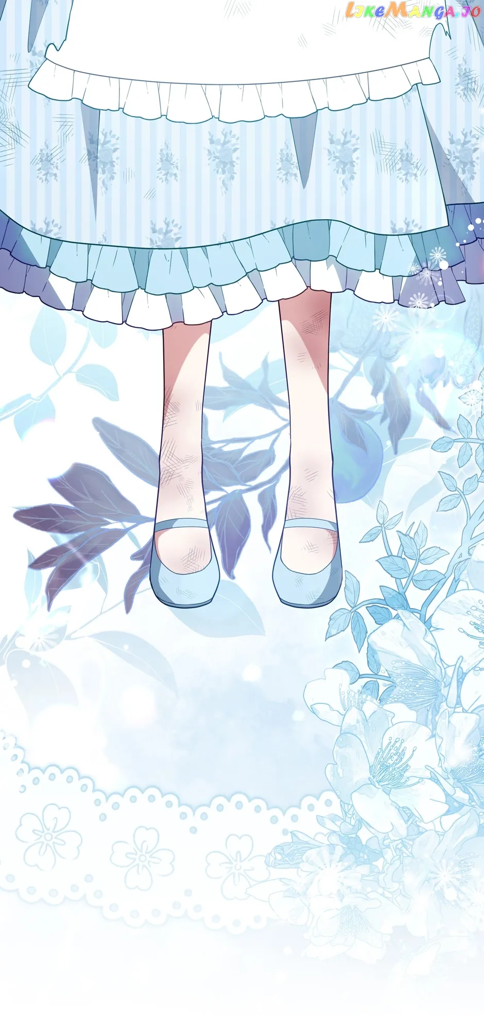 Untouchable Lady Chapter 102 Online - página 67