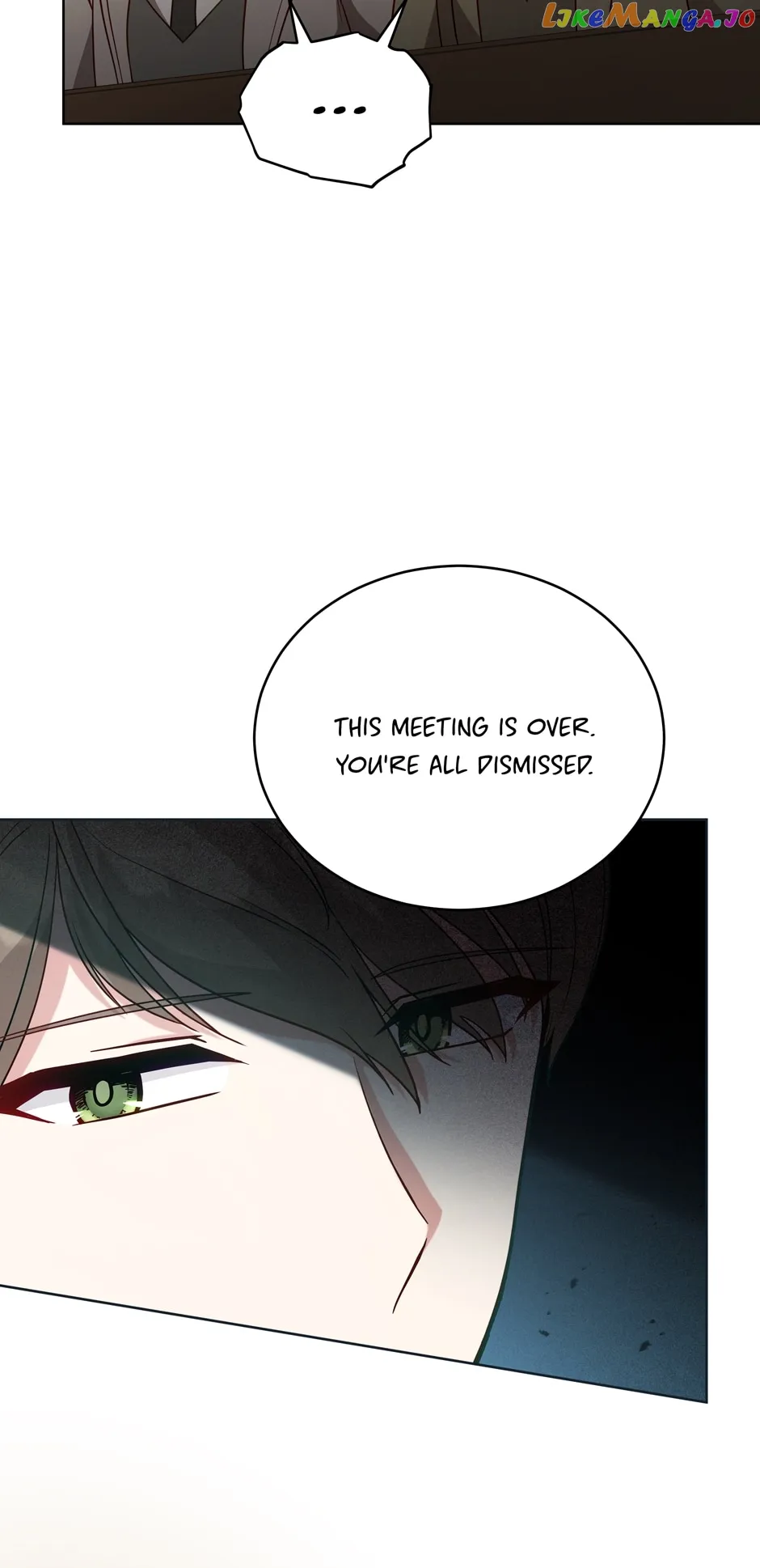 Untouchable Lady Chapter 103 Online - página 12