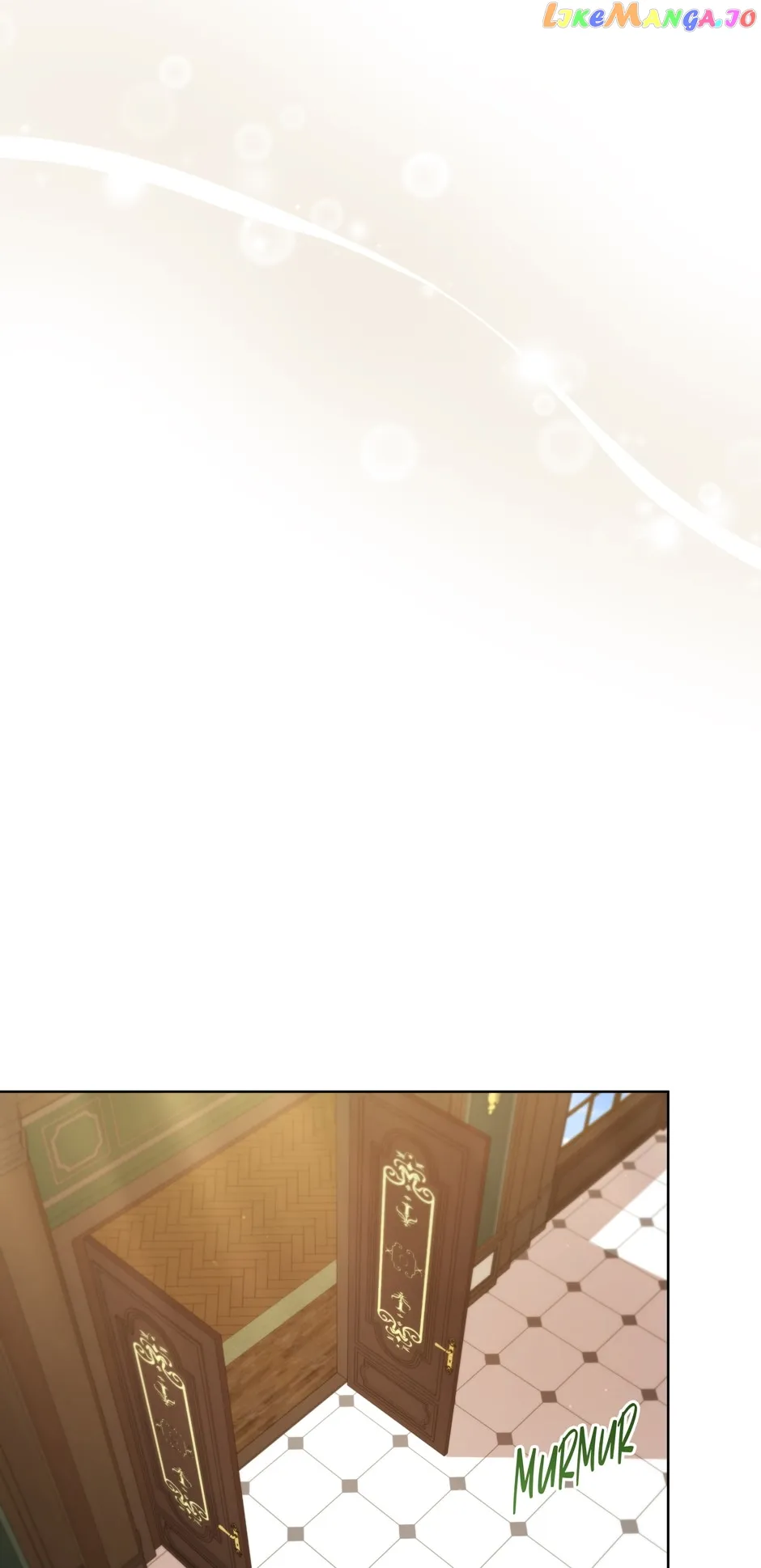 Untouchable Lady Chapter 103 Online - página 13