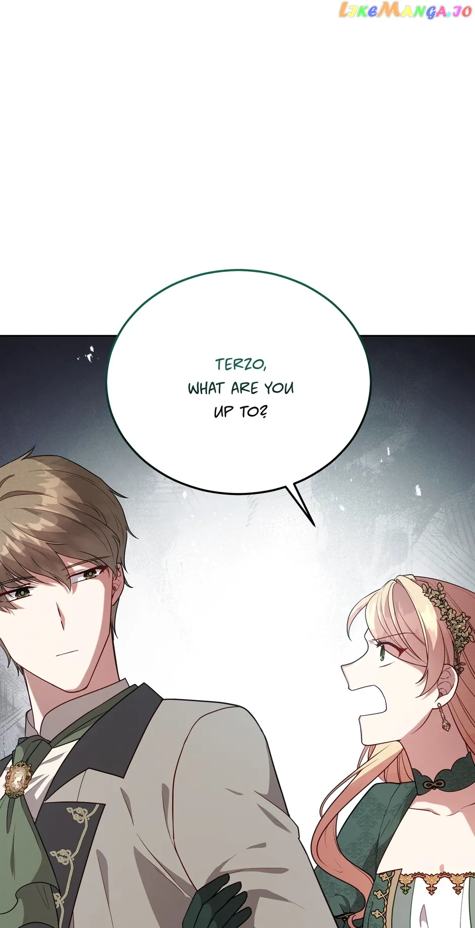 Untouchable Lady Chapter 103 Online - página 15